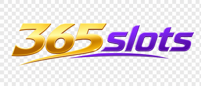 365slots